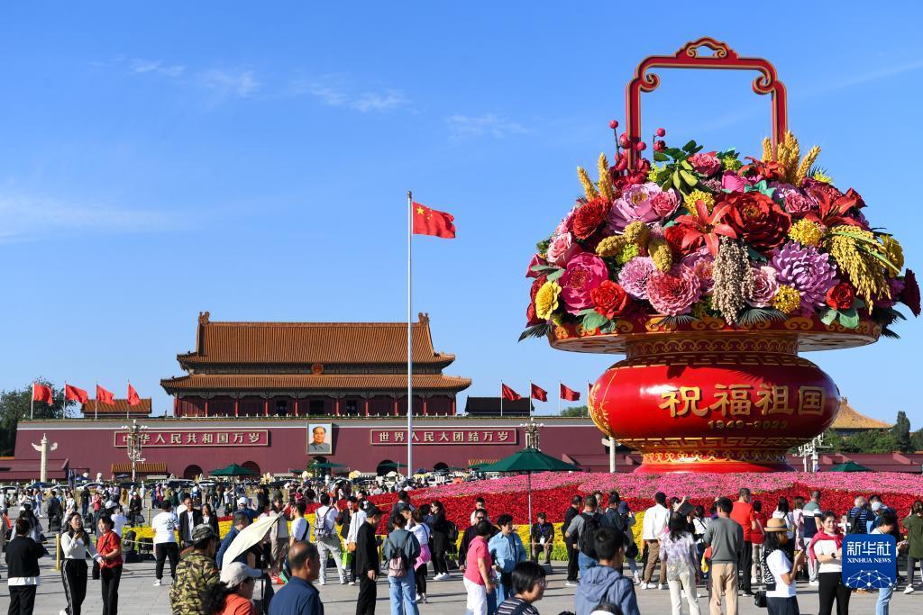 银河糖果网址是什么